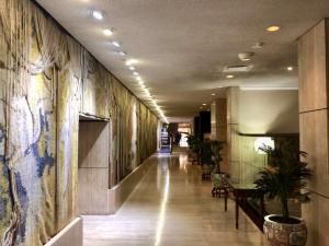 Billede fra billedgalleriet på The Royal Hotel by Coastlands Hotels & Resorts i Durban