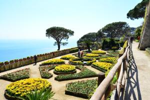 Bilde i galleriet til Il Centro Storico Ravello i Ravello