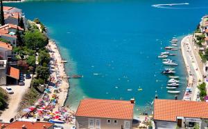 Photo de la galerie de l'établissement Villa Dian, à Neum