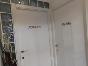 Imagine din galeria proprietății APARTAMENTO ROMULO Y REMO-ROMULO în Merida