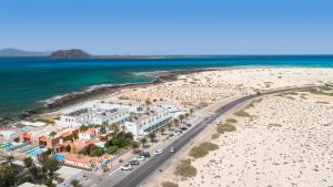 Gallery image of Hotel Boutique TAO Caleta Mar in Corralejo