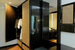 Foto de la galeria de The Atrium Hotel & Resort Yogyakarta a Yogyakarta