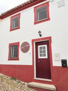 in Beirã Casas do Miramonte Marvão की गैलरी इमेज