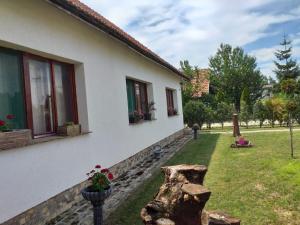 Galeriebild der Unterkunft Vila Staša rooms in Palić