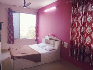 Gallery image of Relax inn in Matheran