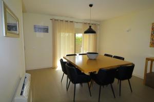 Foto da galeria de Tavira Dream Holidays em Tavira