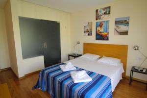 Foto da galeria de Tavira Dream Holidays em Tavira