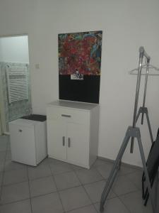 Foto da galeria de Casa Miron Unirii 3Strada Matei Corvin Apartament em Timisoara