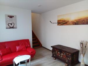 Gallery image of Hostel am Ostentor in Regensburg