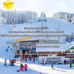 fun4all-holidayhome pozimi