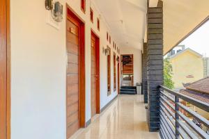 Gallery image ng Kost & Homestay 911 sa Mataram