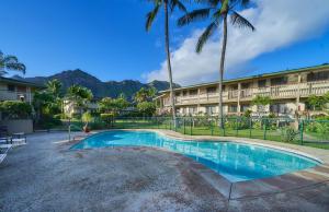 Imagen de la galería de The Kauai Inn, en Lihue