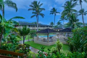 Imagen de la galería de The Kauai Inn, en Lihue