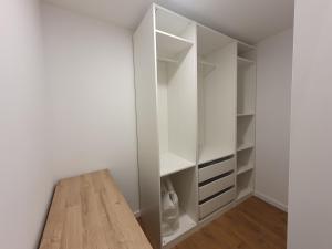 Fotografija v galeriji nastanitve Smaragdo apartamentai v mestu Kaunas