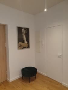 Fotografija v galeriji nastanitve Smaragdo apartamentai v mestu Kaunas