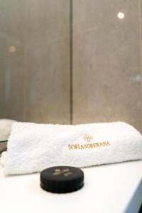 Kép Sofia Soberana Hotel Boutique szállásáról Bahía Blancában a galériában