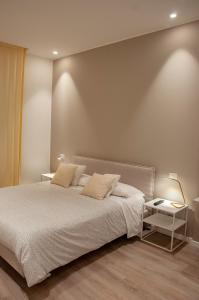 Gallery image of NICOLA'S APARTMENTS in Bari