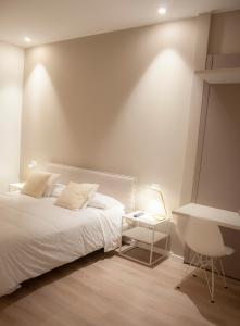 Gallery image of NICOLA'S APARTMENTS in Bari