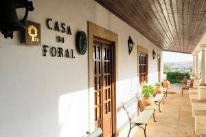 Gallery image ng Casa Do Foral sa Rio Maior