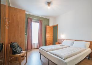 Gallery image of Residence Fior d'Alpe in Bormio