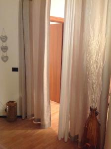 Fotografija u galeriji objekta VILLA ROOMS u gradu Laives