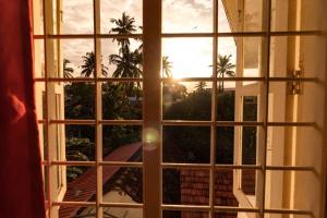 Galeri foto Aaron's Homestay di Cochin