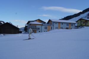 Gallery image of Zeffererhof in Schladming