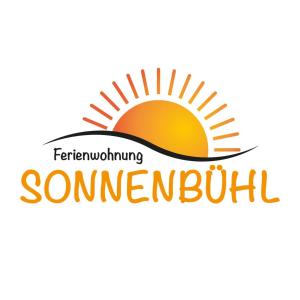 Sertifikat, penghargaan, tanda, atau dokumen yang dipajang di Schöne und helle Ferienwohnung in Pfaffenweiler