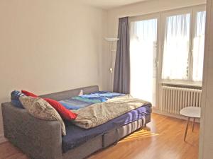 Gallery image of Ferienwohnung in Bern in Bern