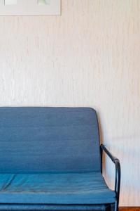 A seating area at Casa dos Azulejos