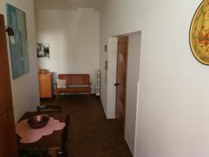 Galeri foto B&B Leggieri Villa Siria di San Giovanni Rotondo