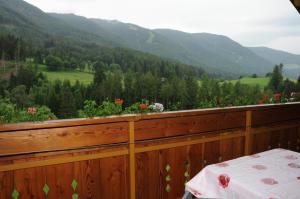 Foto de la galería de Zangerlechnhof en Brunico