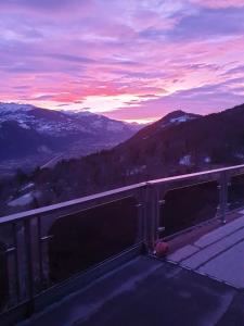 Imagen de la galería de Appartement d'hôtes An Kaz La, en Crans-Montana