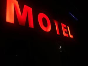 Fotografie z fotogalerie ubytování Panama Motel v destinaci Székesfehérvár