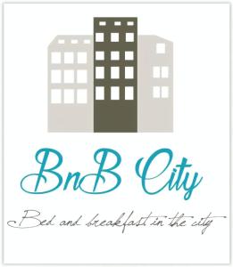 BnB City में दिखाया गया कोई प्रमाणपत्र, अवॉर्ड, हस्ताक्षर या कोई दूसरा दस्तावेज़