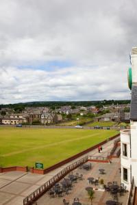 Billede fra billedgalleriet på Carnoustie Golf Hotel 'A Bespoke Hotel’ i Carnoustie