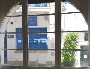 Gallery image of La Casita - centro histórico y playa in Sitges