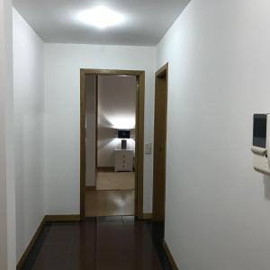 Fotografija v galeriji nastanitve Miguel Torga Apartments v mestu Coimbra