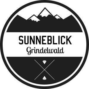 Certificat, premi, rètol o un altre document de Chalet Sunneblick