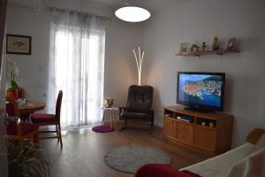 Nuotrauka iš apgyvendinimo įstaigos Apartments BrunoR Dubrovnike galerijos