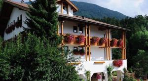 Foto de la galeria de Hotel Mair Am Bach a Bressanone