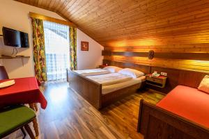 Gallery image of Hotel & Gasthof Taferne in Schladming