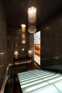 Afbeelding uit fotogalerij van VIP Grand Lisboa Hotel & Spa in Lissabon