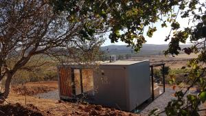 Billede fra billedgalleriet på Echazarreta Vineyards i Casablanca