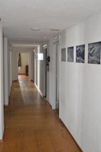 Gallery image of Albergo San Gottardo in Airolo