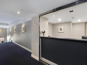 Ảnh trong thư viện ảnh của Sydney Airport Suites ở Sydney