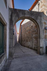 Bilde i galleriet til Port Wine Flats i Vila Nova de Gaia