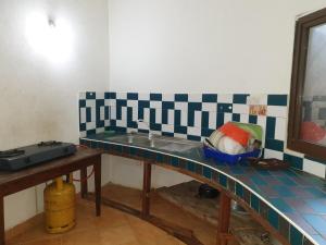 Foto de la galería de Peponi Watamu en Watamu