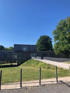 Galeri foto House di Charleroi