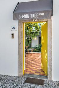 Φωτογραφία από το άλμπουμ του Lemon Tree Stay στο Φάρο